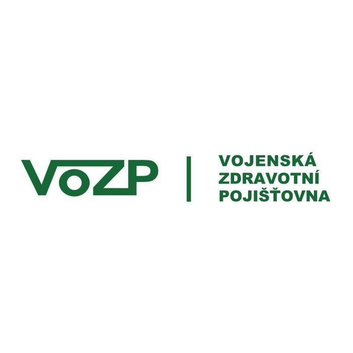 VOZP