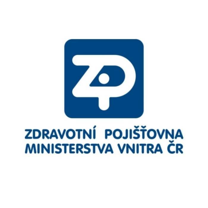 ZPMV