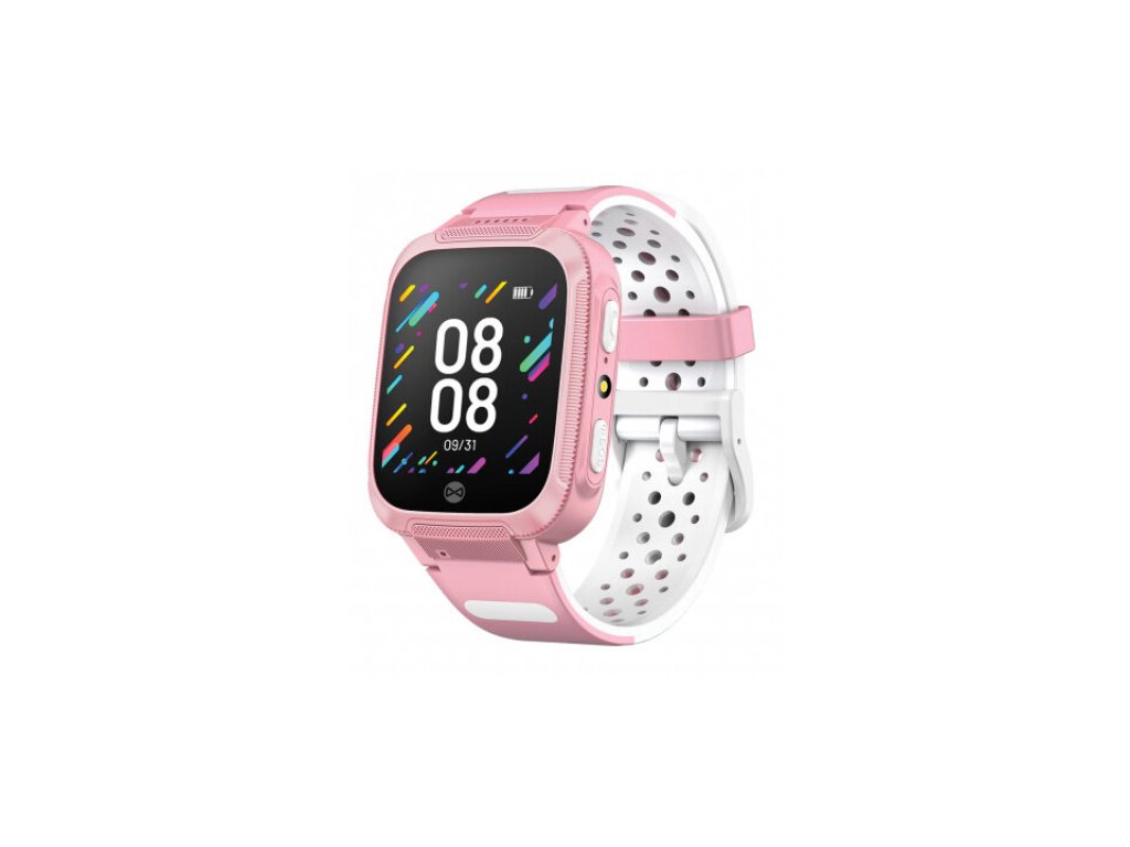 Hodinky_pro_děti_Forever_Kids_Find_Me_2_KW_210_Pink_1