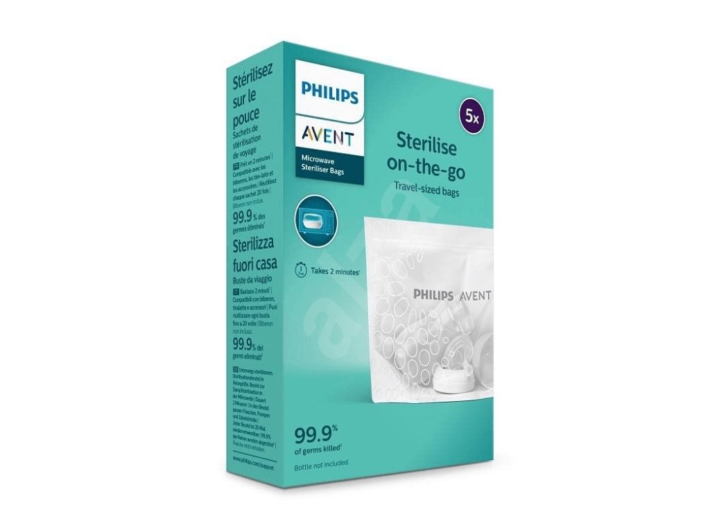 Sterilizační_sáčky_do_mikrovlnné_trouby_Philips_AVENT_5ks_1