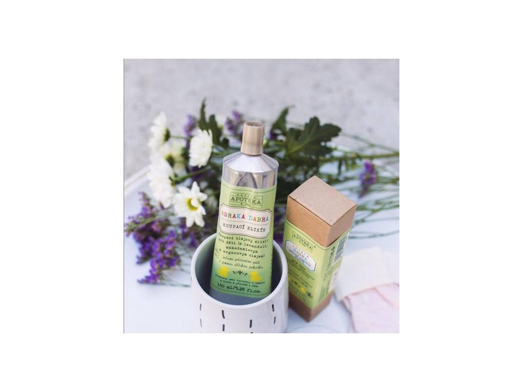 Koupací_elixír_Abraka_dabra_Havlíkova_Apotéka_30ml_2