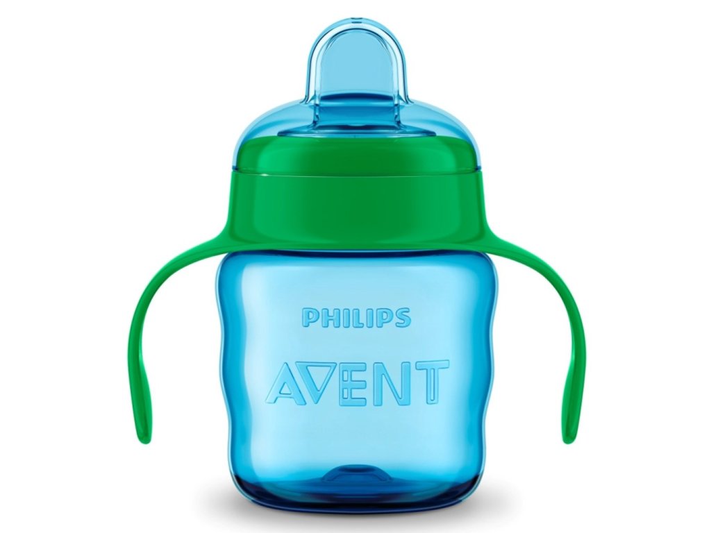 Hrneček_s_hubičkou_Philips_Avent_200_ml_modrý_1