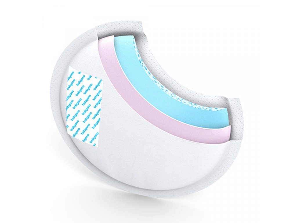 Prsní_vložky_jednorázové_BabyOno_Comfort_70_ks_1