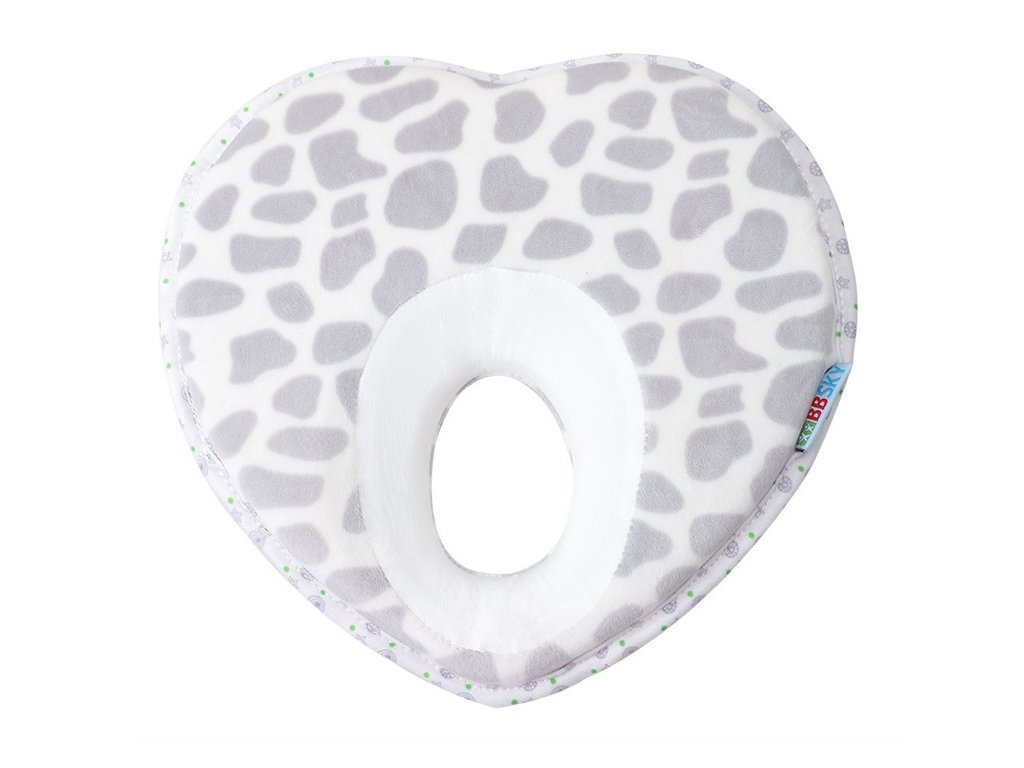 polstarek_pro_miminko_topq_srdicko_bile_2