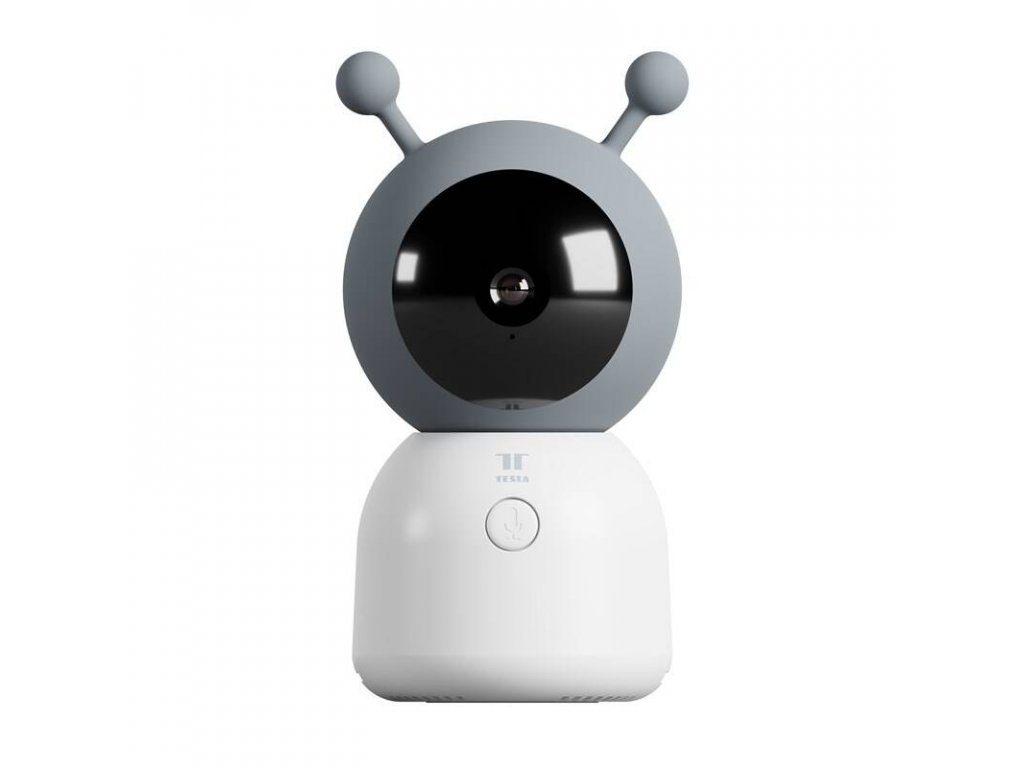 Kamera_IP_Tesla_Smart_Camera_Baby_B200_1