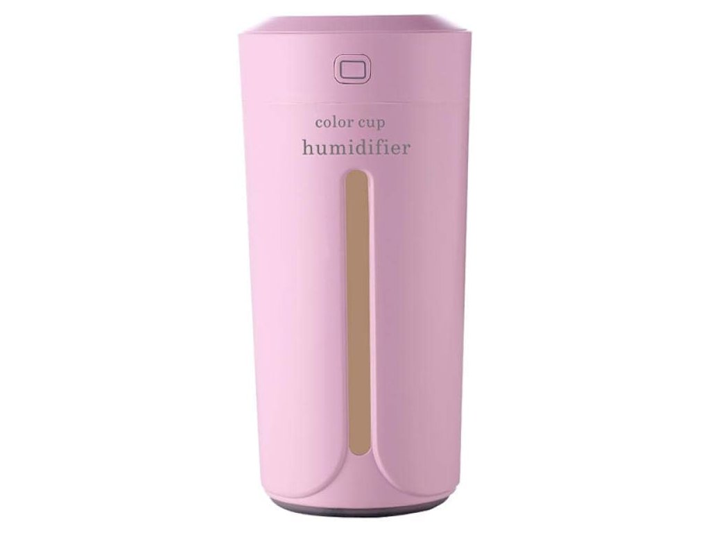 Aroma_difuzér_Color_Cup_růžový_1