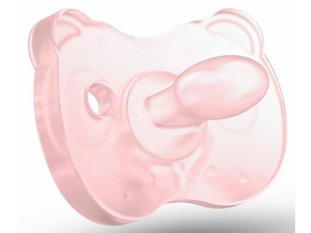 Měkký_celosilikonový_dudlík_Medela_Baby_Girl_6-18m_2_ks_1