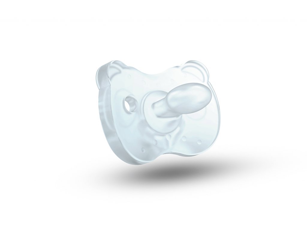Měkký_celosilikonový_dudlík_Medela_Baby_Boy_0-6m_2_ks_1