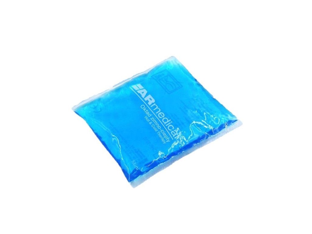 gelovy_obklad_armedical_chladivy_i_hrejivy_10_x_10_cm