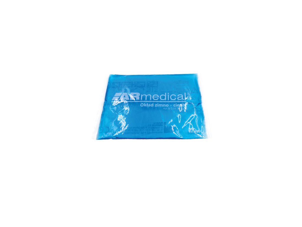 maxi_gelovy_obklad_armedical_chladivy_i_hrejivy_20_x_30_cm