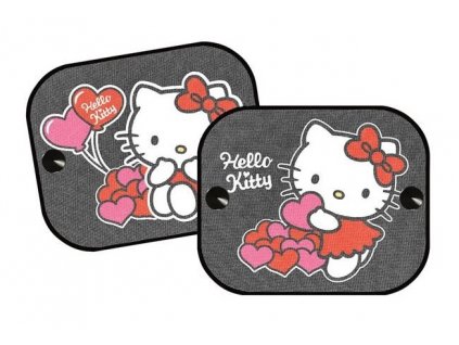 stinitka-do-auta-hello-kitty