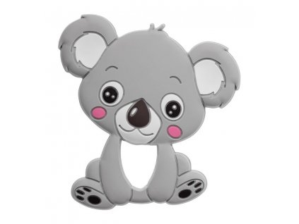 detske_kousatko_akuku_koala