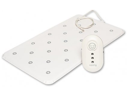 Jablotron_Nanny_Monitordechu_miminka_BM_02_1