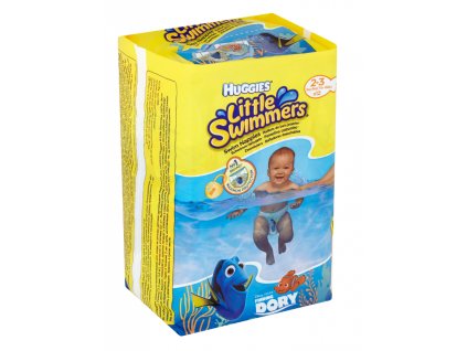 koupaci-plenky-huggies-little-swimmers-3-8-kg