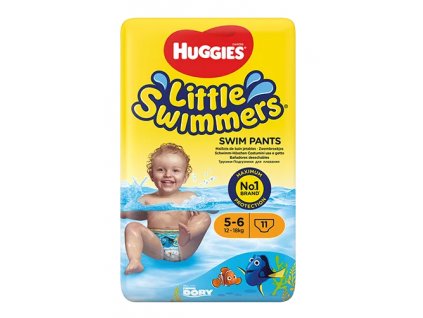 koupaci-plenka-huggies-little-swimmers-12-18-kg-1ks