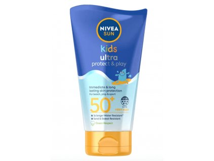 Dětské_mléko_na_opalování_Nivea_Sun_Protect_&_Play_OF50+