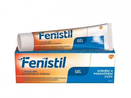 Fenistil_gel_30_g_1