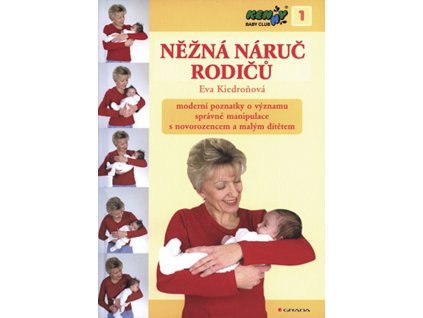 Grada Něžná_náruč_rodičů_Eva_Kiedroňová_1