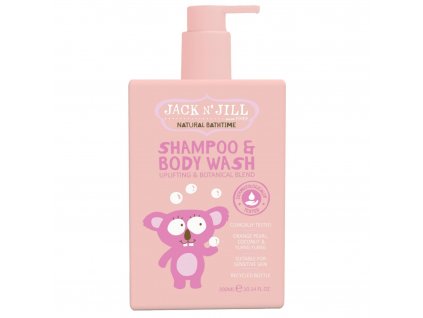 Dětský_šampon_a_sprchový_gel_Jack_N´Jill_300_ml_1