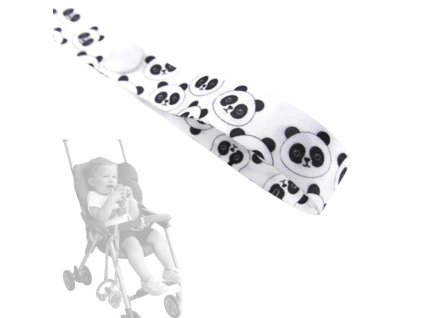 popruh-proti-padani-hracek-pandy1