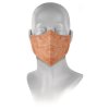 Samosterilizační_Nano_FFP2_respirátor_VK_RespiPro_vel_M_2ks_2