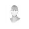Nano_FFP2_respirátor_RespiPro_White_vel._L_3