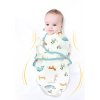 bavlnena-zavinovacka-miracle-baby-zviratka2