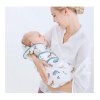 bavlnena-zavinovacka-miracle-baby-zviratka3