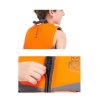 plovaci-vesta-pro-deti-oranzovocerna1