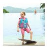plovaci-vesta-pro-deti-ruzovo-tyrkysova2
