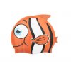 detska-koupaci-cepice-na-plavani-bestway-ryba-oranzova