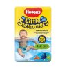 koupaci-plenky-huggies-little-swimmers-7-15-kg