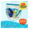 koupaci-plenky-huggies-little-swimmers-3-8-kg-3
