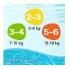 koupaci-plenky-huggies-little-swimmers-3-8-kg-5
