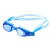 detske-plavecke-bryle-swim-relax-modre