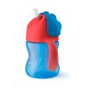 Hrneček_s_brčkem_Philips_Avent_Bendy_200ml_modrý_2