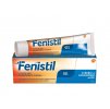 Fenistil_gel_30_g_1