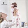 bavlnena-zavinovacka-miracle-baby-plamenaci4