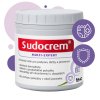 Sudocrem_MULTI-EXPERT_pro_zklidnění_pokožky_a_regeneraci_125_g