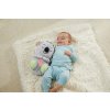 Zklidňující_koala_Fisher-Price_s_melodiemi_4