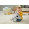 Zklidňující_koala_Fisher-Price_s_melodiemi_5