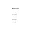 Dětské_boty_do_vody_Sterntaler_vel.19-20_Mořský_svět_7