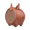 Mini_reproduktor_BlueTooth_Baseus_Kůň_2