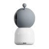 Kamera_IP_Tesla_Smart_Camera_Baby_B200_4