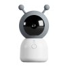 Kamera_IP_Tesla_Smart_Camera_Baby_B200_1