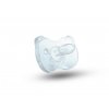 Měkký_celosilikonový_dudlík_Medela_Baby_Boy_0-6m_2_ks_1