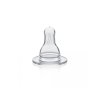 Náhradní_dudlík_k_lahvi_Medela_2_ks_vel._S_1