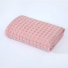 Vaflová_osuška_Happy_Everyday_Starorůžová_140x70_cm_1