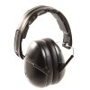 sluchatka Banz cerna