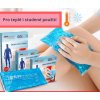 maxi_gelovy_obklad_armedical_chladivy_i_hrejivy_20_x_30_cm_2